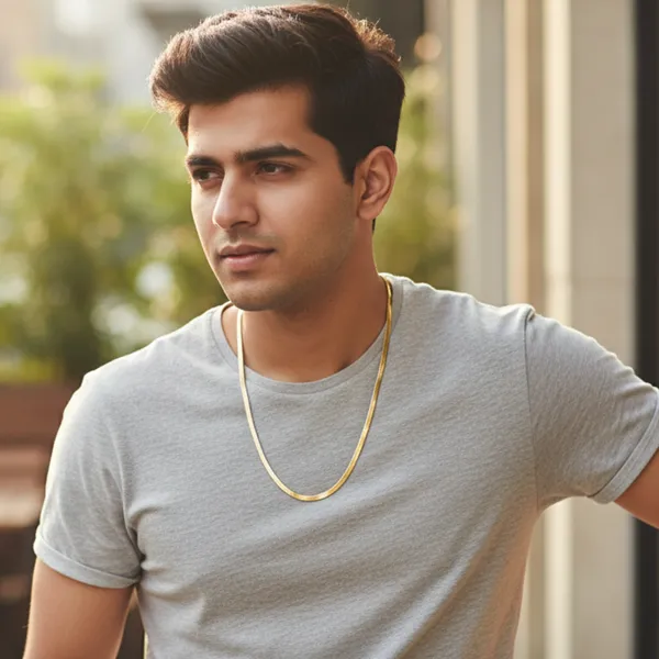 Gold_Plated_Snake_Chain_Small