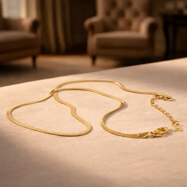 Gold_Plated_Snake_Chain_Small