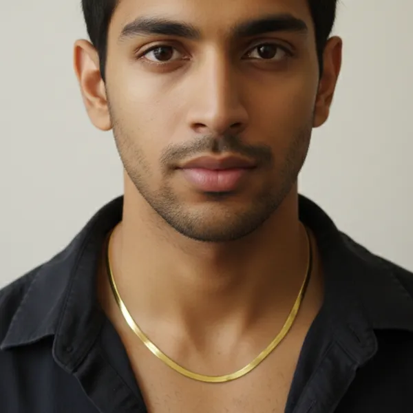 Gold_Plated_Snake_Chain_Small