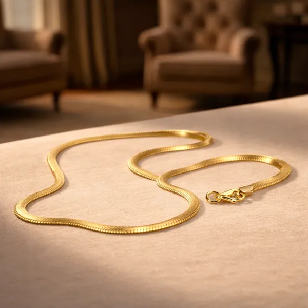 Gold_Plated_Snake_Chain_Big