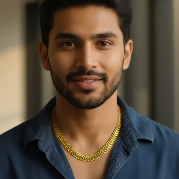 Gold_Plated_Wide_Chain