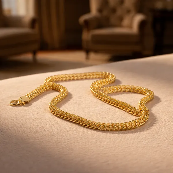 Gold_Plated_Wide_Chain