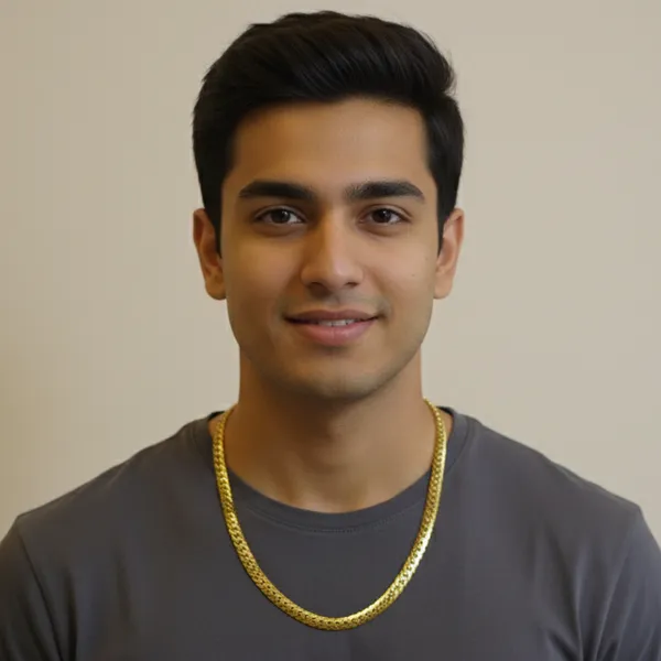 Gold_Plated_Thick_Chain