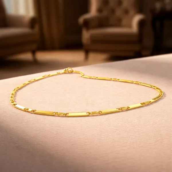 Gold_Plated_Sheet_Chain
