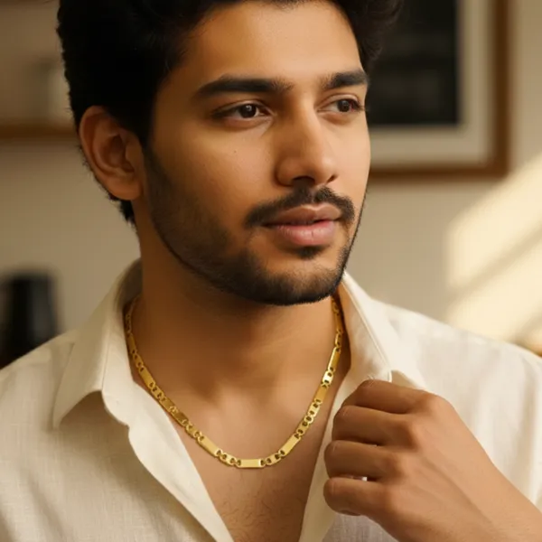Gold_Plated_Sheet_Chain