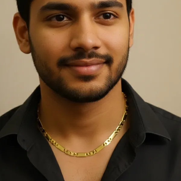 Gold_Plated_Sheet_Chain
