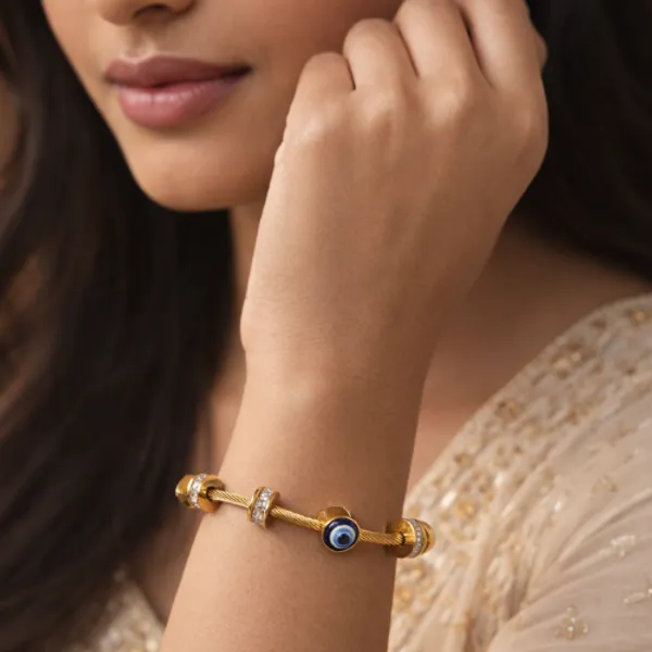 Gold_Plated_Nazar_Raksha_Bracelet