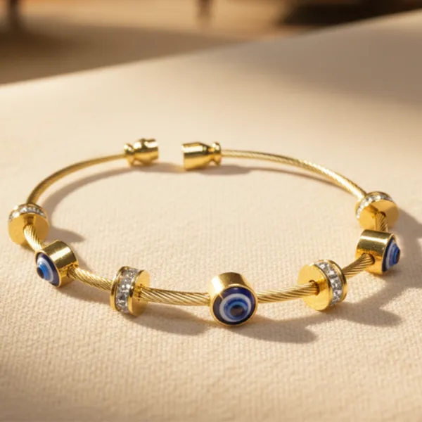 Gold_Plated_Nazar_Raksha_Bracelet