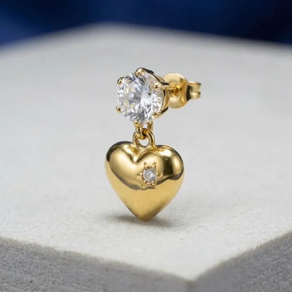 Gold_Plated_Heart_Earrings_White