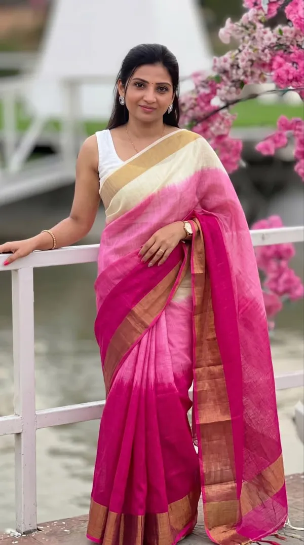 Rani_Aura_Silk_Saree