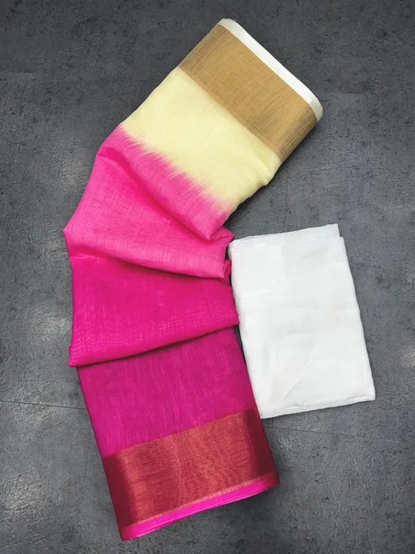 Rani_Aura_Silk_Saree