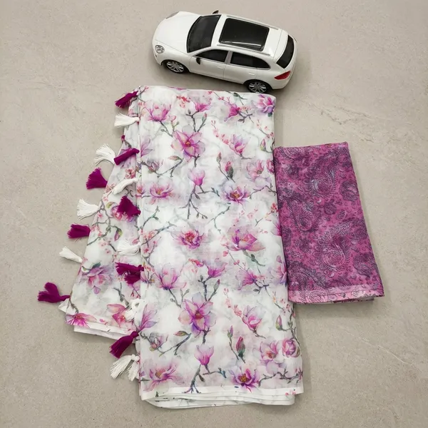 Floral_Breeze_Cotton_Saree_Collection