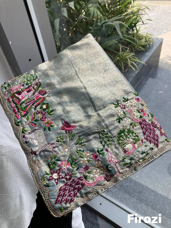 Wedding_Wear_Pure_Kanjiwarm_Silk_Work_Saree