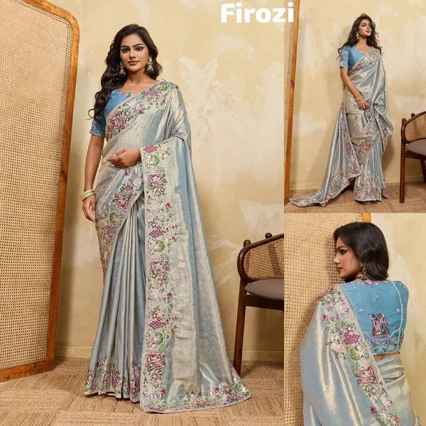 Wedding_Wear_Pure_Kanjiwarm_Silk_Work_Saree