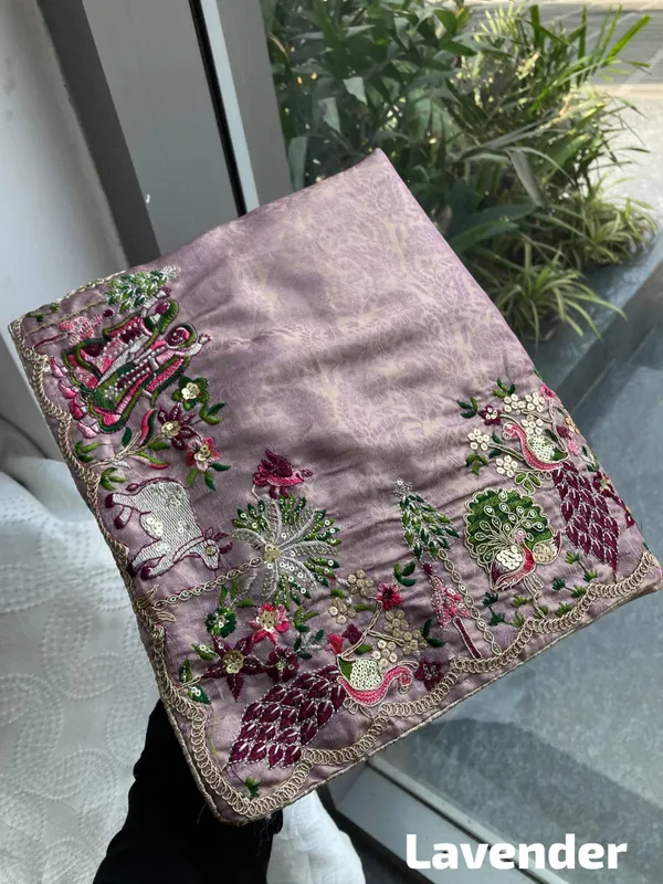 Wedding_Wear_Pure_Kanjiwarm_Silk_Work_Saree