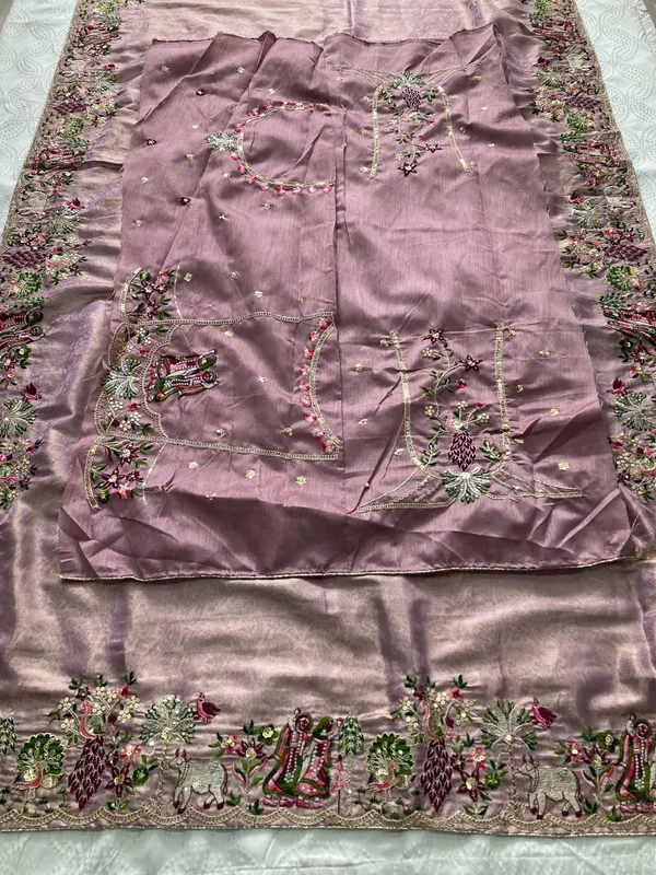 Wedding_Wear_Pure_Kanjiwarm_Silk_Work_Saree