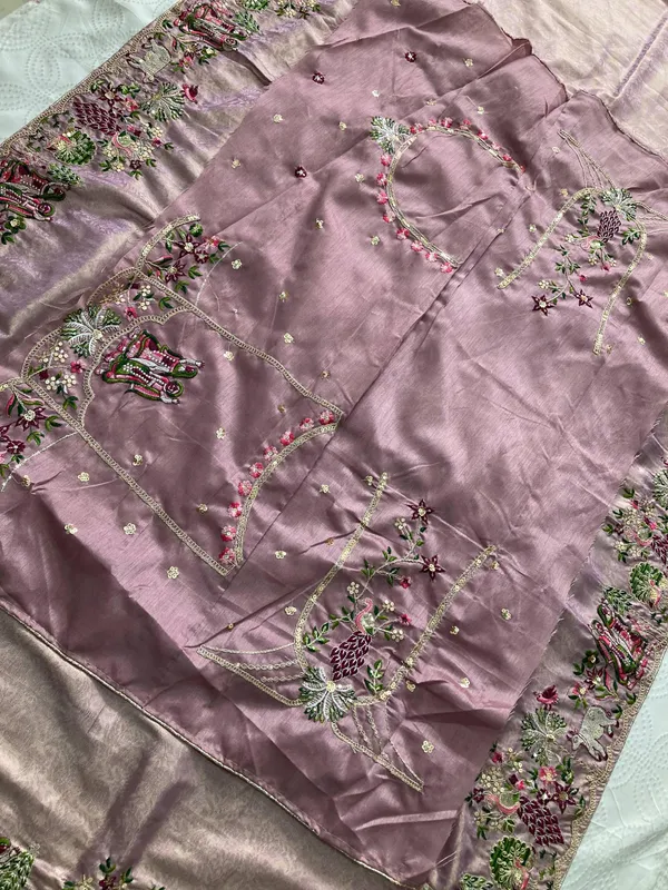 Wedding_Wear_Pure_Kanjiwarm_Silk_Work_Saree