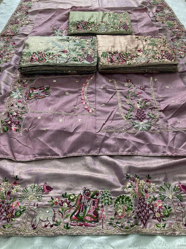 Wedding_Wear_Pure_Kanjiwarm_Silk_Work_Saree