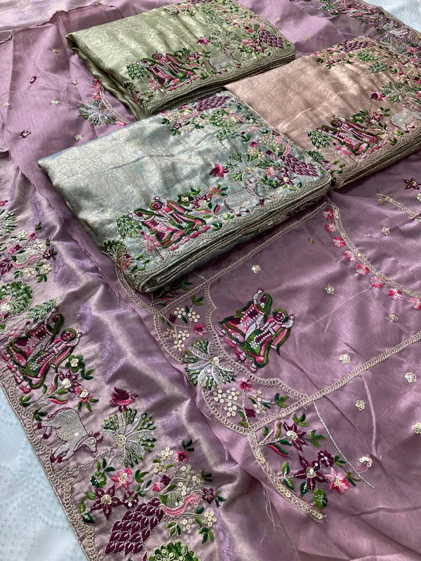 Wedding_Wear_Pure_Kanjiwarm_Silk_Work_Saree