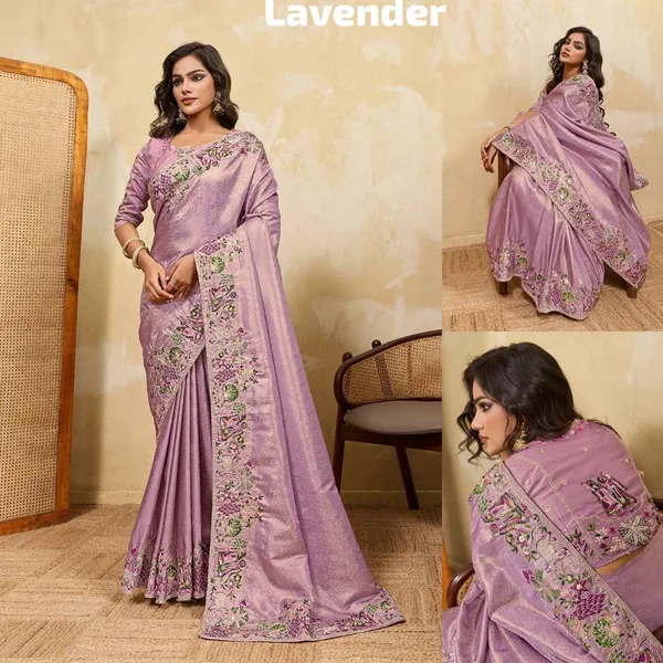 Wedding_Wear_Pure_Kanjiwarm_Silk_Work_Saree