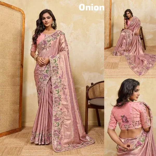 Wedding_Wear_Pure_Kanjiwarm_Silk_Work_Saree