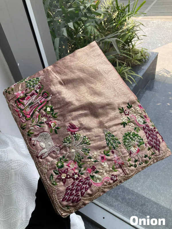 Wedding_Wear_Pure_Kanjiwarm_Silk_Work_Saree