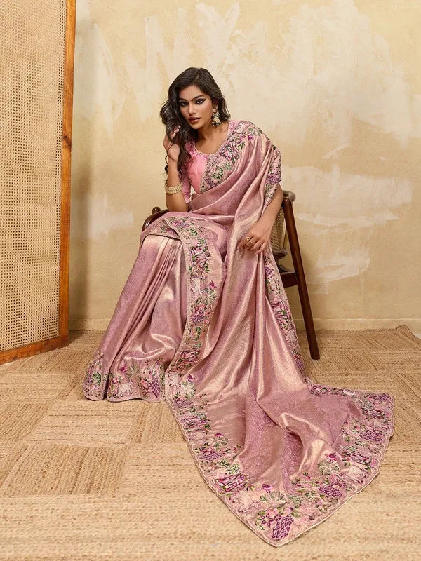 Wedding_Wear_Pure_Kanjiwarm_Silk_Work_Saree