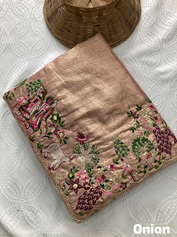 Wedding_Wear_Pure_Kanjiwarm_Silk_Work_Saree