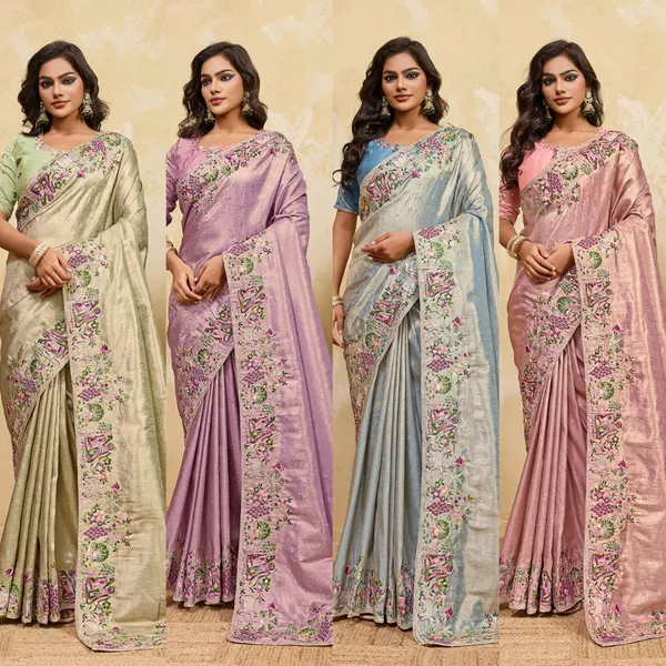 Wedding_Wear_Pure_Kanjiwarm_Silk_Work_Saree