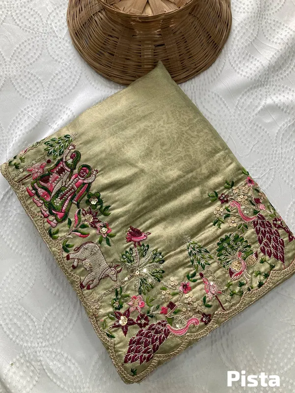 Wedding_Wear_Pure_Kanjiwarm_Silk_Work_Saree