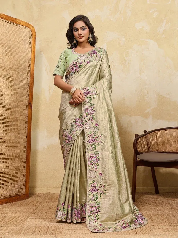 Wedding_Wear_Pure_Kanjiwarm_Silk_Work_Saree