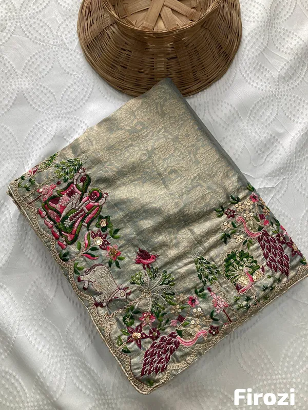 Wedding_Wear_Pure_Kanjiwarm_Silk_Work_Saree