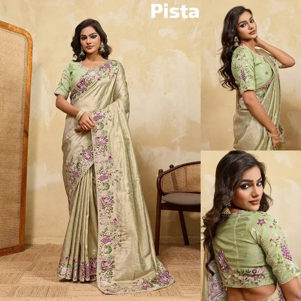 Wedding_Wear_Pure_Kanjiwarm_Silk_Work_Saree