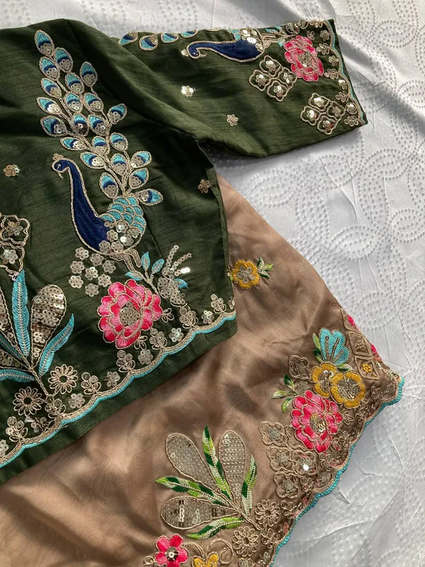 Party_Wear_Soft_Rangoli__Silk_Saree