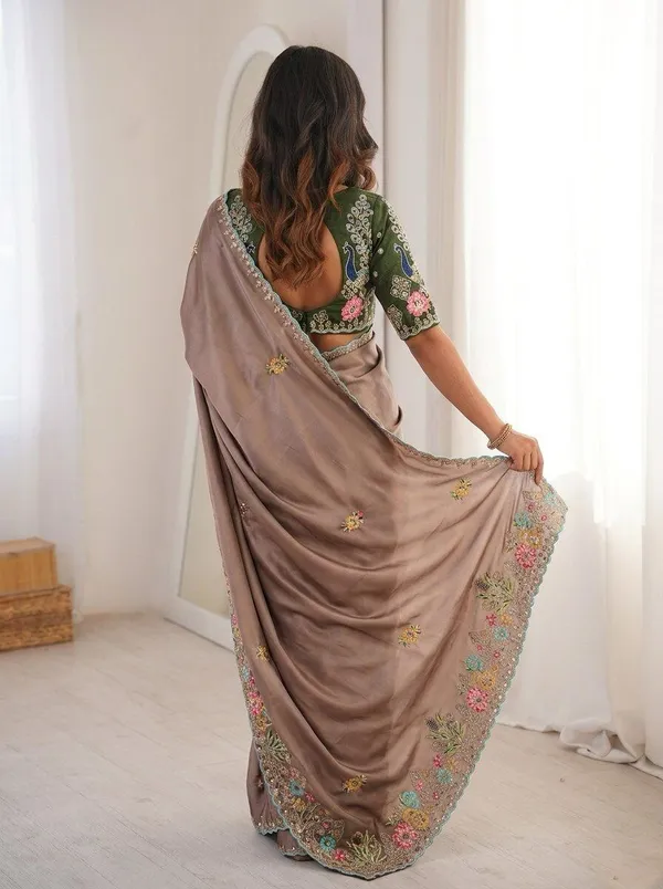 Party_Wear_Soft_Rangoli__Silk_Saree