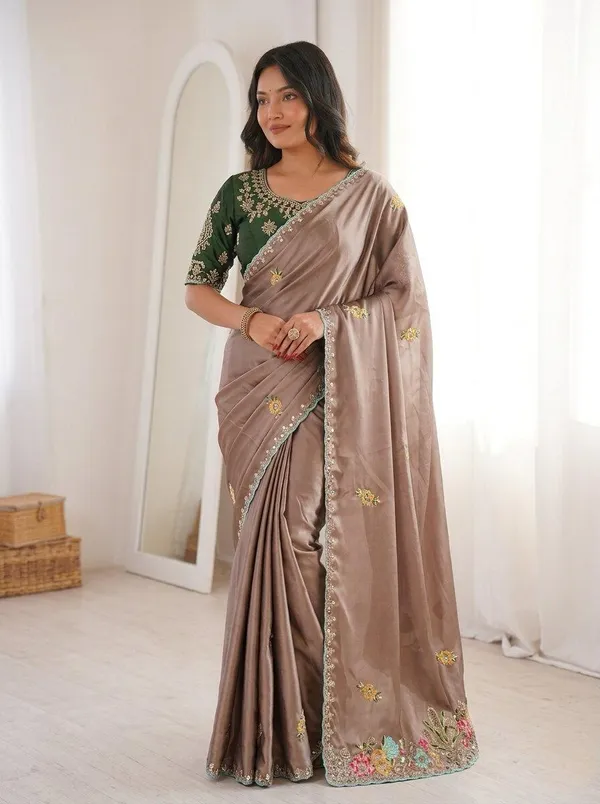 Party_Wear_Soft_Rangoli__Silk_Saree