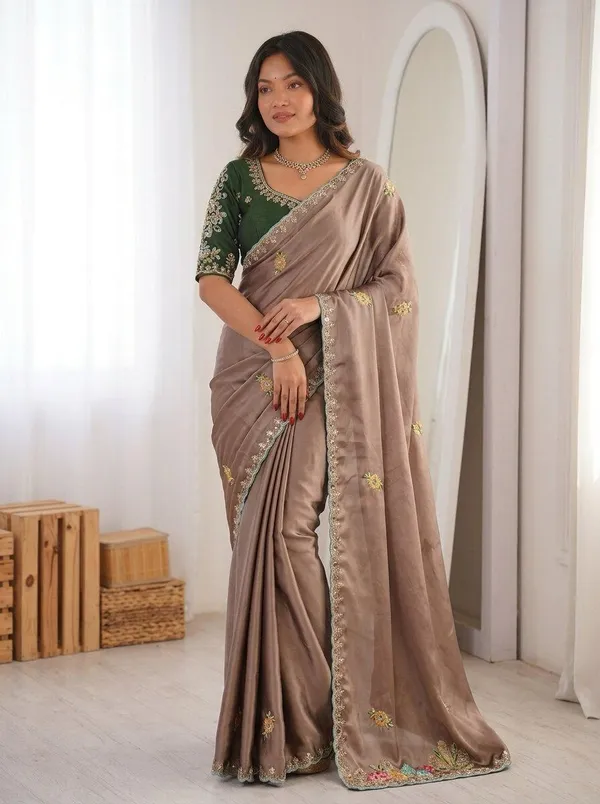 Party_Wear_Soft_Rangoli__Silk_Saree