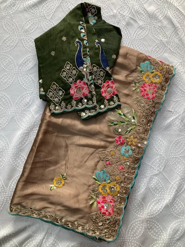 Party_Wear_Soft_Rangoli__Silk_Saree