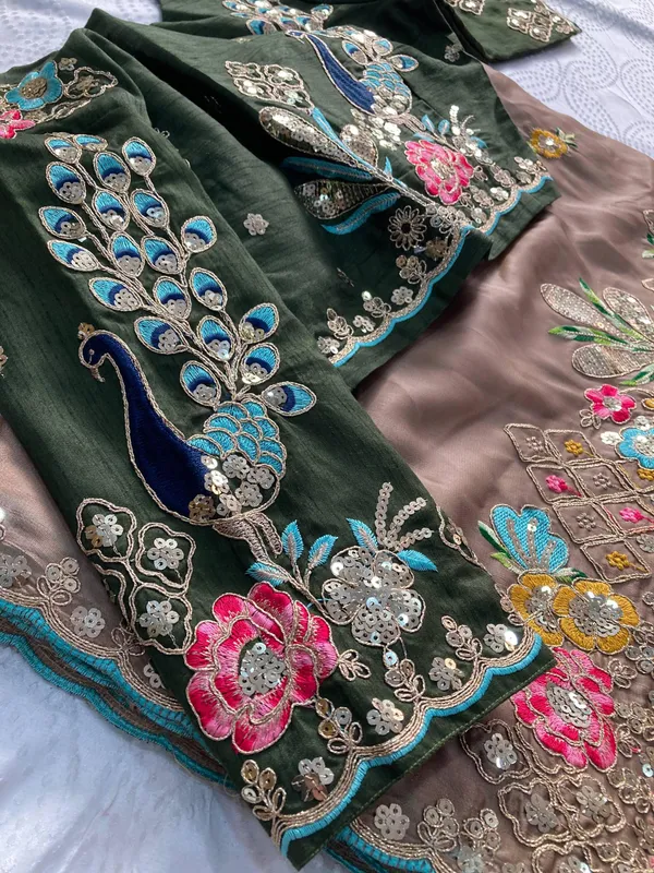 Party_Wear_Soft_Rangoli__Silk_Saree
