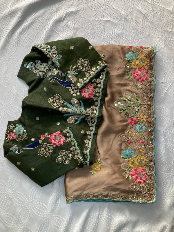 Party_Wear_Soft_Rangoli__Silk_Saree