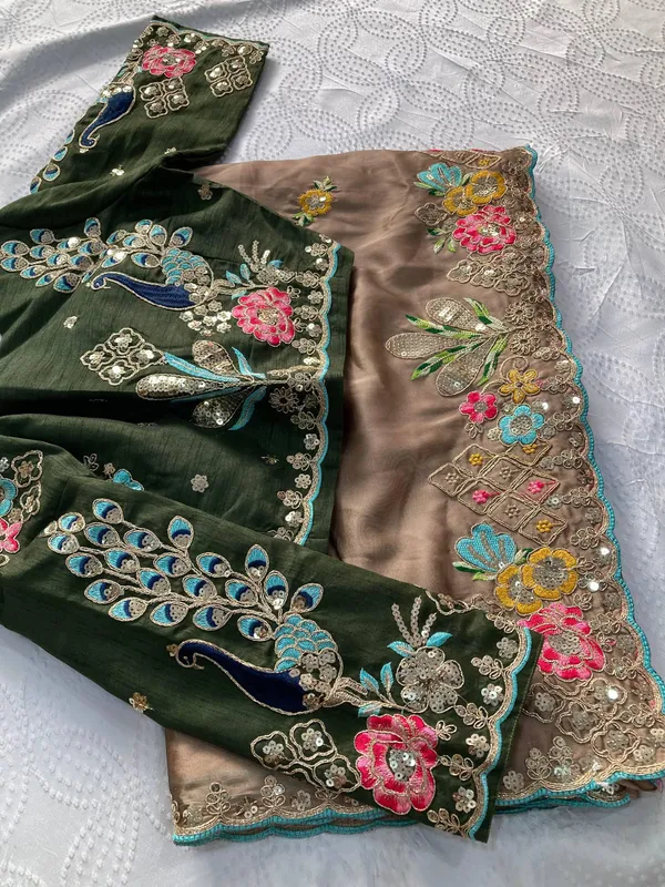 Party_Wear_Soft_Rangoli__Silk_Saree