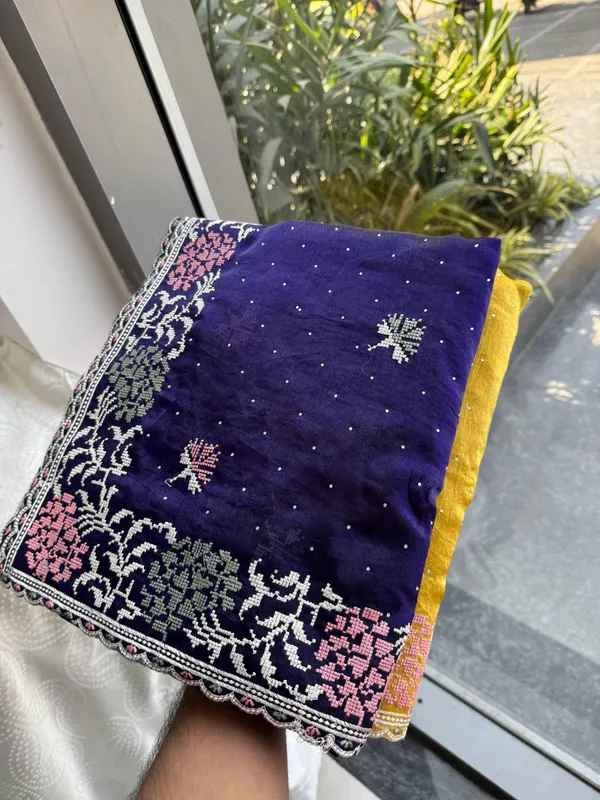 Party_Wear_Soft_Fendy_Chiffon_Silk_Saree