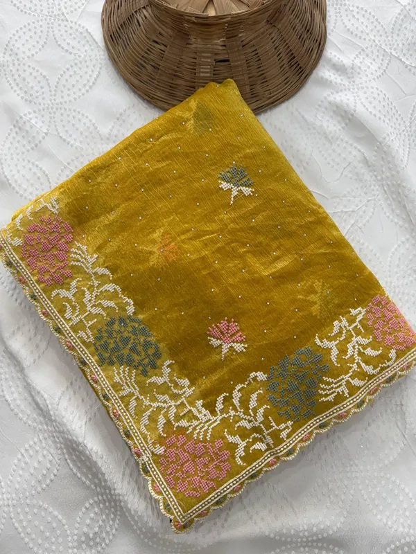 Party_Wear_Soft_Fendy_Chiffon_Silk_Saree