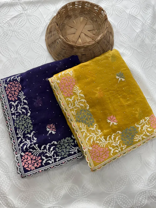 Party_Wear_Soft_Fendy_Chiffon_Silk_Saree