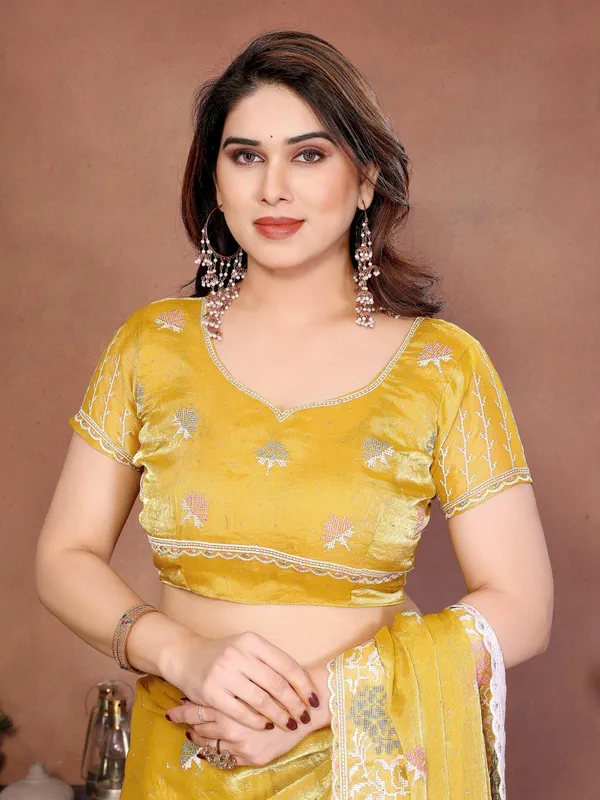 Party_Wear_Soft_Fendy_Chiffon_Silk_Saree