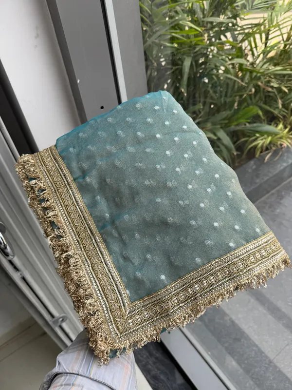 Moonstone_Grace_Net_Saree