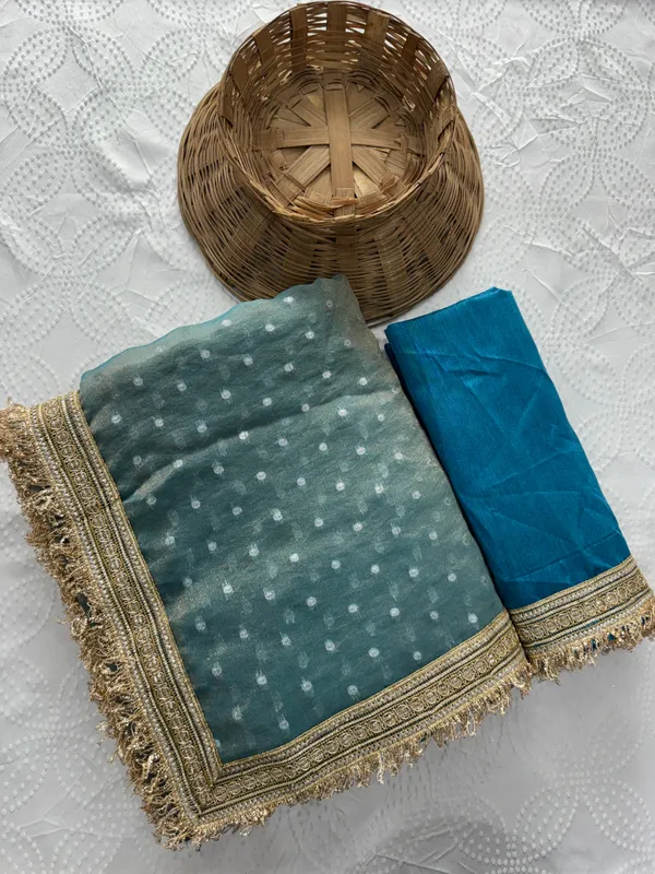 Moonstone_Grace_Net_Saree