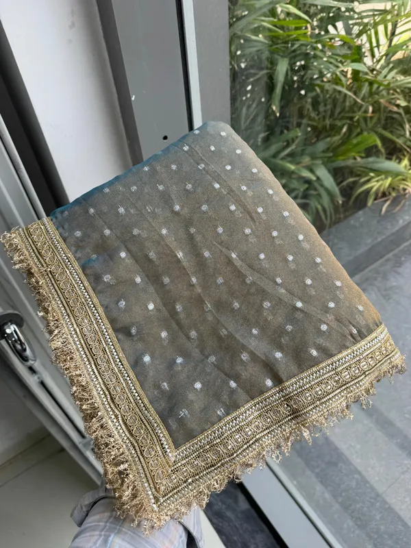 Moonstone_Grace_Net_Saree