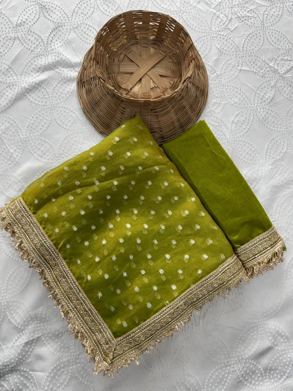 Moonstone_Grace_Net_Saree