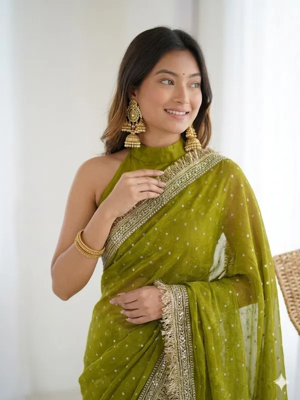 Moonstone_Grace_Net_Saree